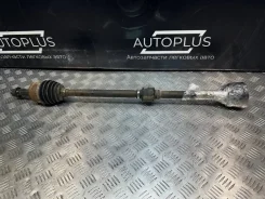 ������ ������ Mitsubishi Lancer 2009 3715A008 X ����� 1.8 4B10 3715A008 ����