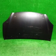 ����� Honda Civic 60100S6DE00ZZ EP3 60100S6DE00ZZ ����
