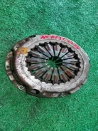������� ��������� Toyota VITZ 3121012152 NCP131 1NZFE 3121012152 ����