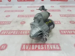 ������� Mazda Demio - M000T33971 DE5FS ZY-VE M000T33971 ����