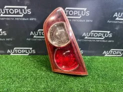 ������ � ������ ��������� Mitsubishi Lancer 2009 8330A476 X ����� 1.8 4B10, ������ 8330A476 ����