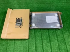 �������� Toyota Alphard 1640028711 AYH30 2Arfxe 1640028711 ����