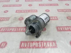 ������� Nissan NOTE 12.2014 233001HC1B E12 HR12DE 233001HC1B ����