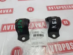 ��������� ������������� Mazda CX-5 KD3534155 KE2FW SH-VPTS, �������� KD3534155 ����