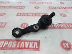����� ������� Toyota MARK II 04.2000 4334029165 GX100 1G-FE, �������� ����� 4334029165 ����