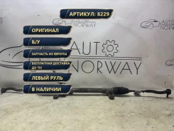 ������� ����� Toyota Corolla 2003 4550002060 4550002060 ����