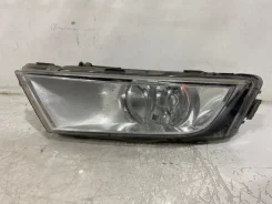 ���� ��������������� Skoda Octavia 2013- 5E0941699 A7, �������� ����� 5E0941699 ����
