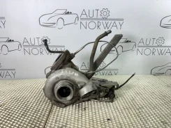 ������� Mercedes-BENZ E W211 2006 A6460901080 A6460901080 ����