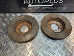 ��������� ���� Hyundai Matrix 2001 517122D310 1.6 G4ED, �������� 517122D310 ����