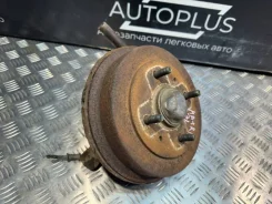 ����� �� �������� Hyundai Matrix 2001 5275017100 1.6 G4ED, ������ ����� 5275017100 ����