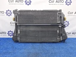 �������� ���������� ��������� Volkswagen Tiguan 2009 5N0121253F 1 CAWA 5N0121253F ����
