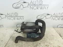 �������� �������� Audi A8 D3 (4E) 2005 4E0317021E 4E0317021E ����