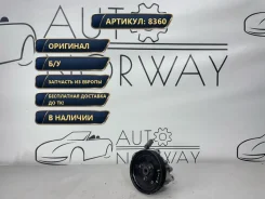 ����� �������������� ���� Mercedes-BENZ C W203 2004 A6112300115 A6112300115 ����