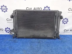�������� ���������� ��������� Volkswagen Golf 2007 1K0121251R 5 BLF 1K0121251R ����