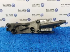 ��������� ����� BMW 5 2010 17117534907 E60 N52B25A 17117534907 ����