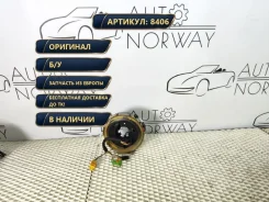 ����� ���� Mercedes-BENZ E W211 2005 A1714640518 A1714640518 ����