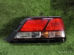 ����-������ Toyota Cresta 2000 22293 GX100 1GFE, ������ ������ 22293 ����