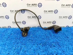 ������ ��������� ����������� BMW 5 2004 12147539172 E60 N62B44A 12147539172 ����