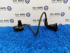 ������ ��������� ����������� BMW 5 2004 12147539172 E60 N62B44A 12147539172 ����
