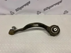 ����� ���������� LAND Rover Discovery 5 2019 LR113306 L462 3.0 V6 D GEN2 TWIN Turbo, �������� ������ LR113306 ����
