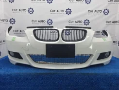 ������ M-technik BMW 3 2008 51118041200 E92 N46B20BD, �������� 51118041200 ����