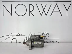 ������� Volkswagen Passat B6 2006 02M911023M 02M911023M ����