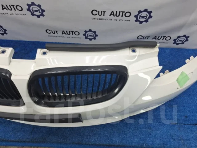 ������ M-technik BMW 3 2008 51118041200 E92 N46B20BD, �������� 51118041200 ����