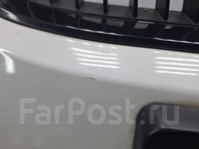 ������ M-technik BMW 3 2008 51118041200 E92 N46B20BD, �������� 51118041200 ����