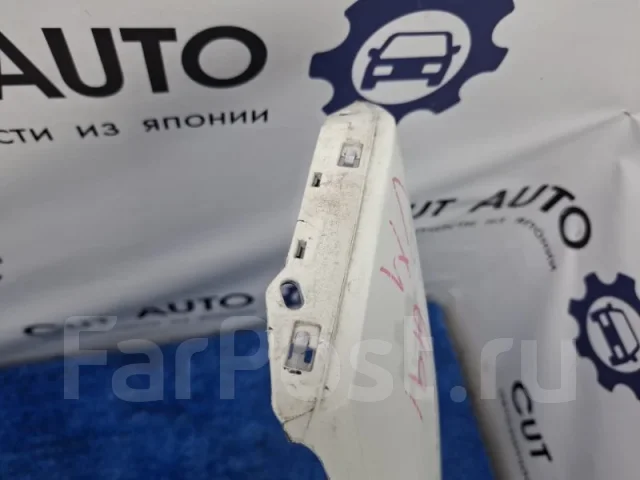 ������ M-technik BMW 3 2008 51118041200 E92 N46B20BD, �������� 51118041200 ����