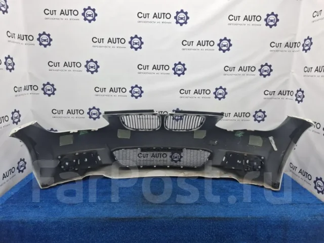 ������ M-technik BMW 3 2008 51118041200 E92 N46B20BD, �������� 51118041200 ����