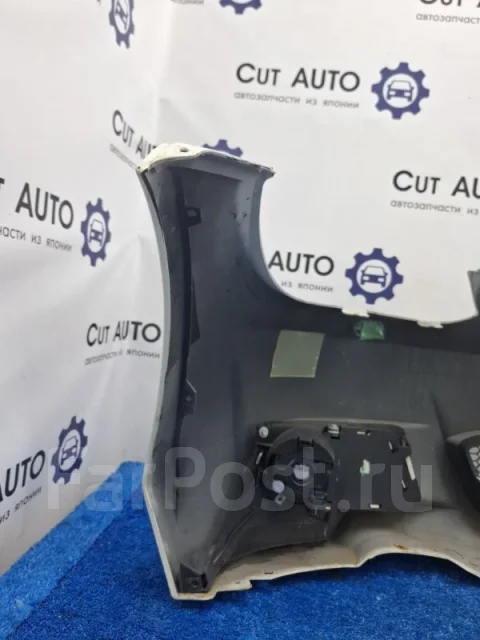������ M-technik BMW 3 2008 51118041200 E92 N46B20BD, �������� 51118041200 ����