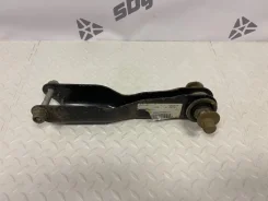 ����� �������� ������ LAND Rover Discovery 5 2019 LR037702 L462 3.0 V6 D GEN2 TWIN Turbo, ������ ������ LR037702 ����