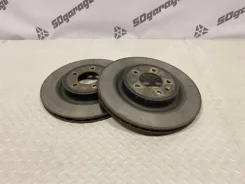 �������� ��������� ������ LAND Rover Discovery 5 2019 LR099036 L462 3.0 V6 D GEN2 TWIN Turbo, ������ LR099036 ����
