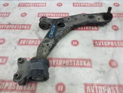 ����� �������� ������ Mazda Premacy - C51334300 Cwefw LF-VD, �������� ������ C51334300 ����