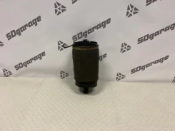 ������������ LAND Rover Discovery 5 2020 LR089235 L462 3.0 V6 D GEN2 MONO Turbo, ������ ����� LR089235 ����