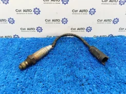 ������ ����������� BMW 5 2004 11787512567 E60 N62B44A 11787512567 ����