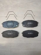 ������� ��������� Hyundai Creta 2020 58101M0A10 GS, �������� 58101M0A10 ����