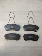 ������� ��������� Hyundai Creta 2020 58302M0A11 GS, ������ 58302M0A11 ����
