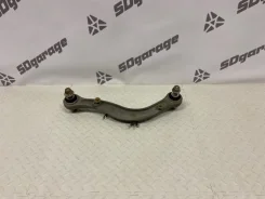����� �������� ������� LAND Rover Discovery 5 2020 LR037690 L462 3.0 V6 D GEN2 MONO Turbo, ������ LR037690 ����