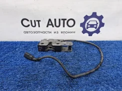 ����� ������ Volkswagen Tiguan 2009 5N0823509A 1 CAWA, �������� 5N0823509A ����