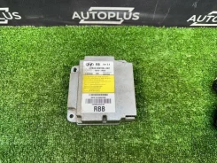 ���� AIR BAG Hyundai Solaris 2012 959101R000 ����� 1.6 G4FC 959101R000 ����
