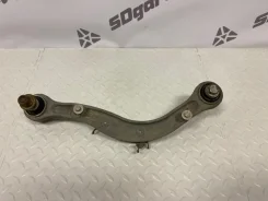 ����� �������� ������� LAND Rover Discovery 5 2020 LR037690 L462 3.0 V6 D GEN2 MONO Turbo, ������ LR037690 ����
