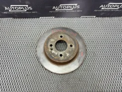 ��������� ���� Hyundai Solaris 2012 517120U000 ����� 1.6 G4FC, ������ 517120U000 ����