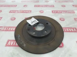 ���� ��������� Mazda CX-5 K01126251A KE2FW SH-VPTS, ������ ������ K01126251A ����