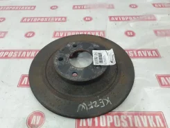 ���� ��������� Mazda CX-5 K01126251A KE2FW SH-VPTS, ������ ����� K01126251A ����