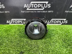 ��������������� ���� Ford Fusion 2008 2N1115201AB ��������� 1.6 FYJA, ����� 2N1115201AB ����