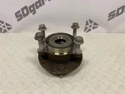 ������� Lexus NX 300H/200T 2020 4355028030 Z10 2Arfxe-2500CC 16-Valve DOHC EFI, �������� 4355028030 ����