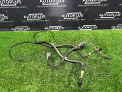 ������ ABS Ford Fusion 2008 2S612B372BD ��������� 1.6 FYJA, ������ 2S612B372BD ����