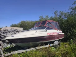 Maxum. 2000 ���, ����� 5,8��., ��������� ���������, 115��.�., ������ ����