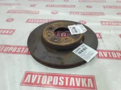 ���� ��������� Honda Insight 45251SCC900 ZE2 LDA, �������� ������ 45251SCC900 ����